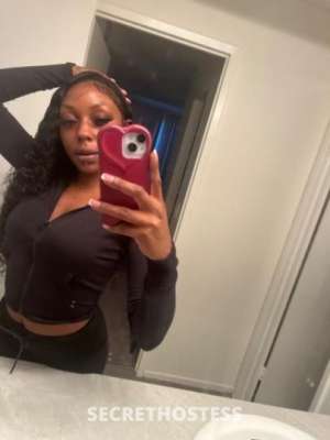 Honey 23Yrs Old Escort San Mateo CA Image - 1