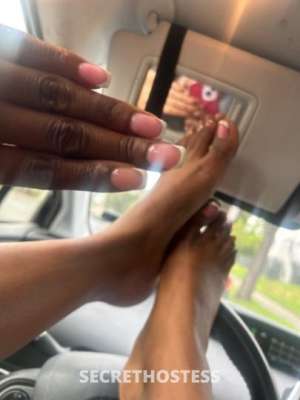 Honey 23Yrs Old Escort San Mateo CA Image - 3