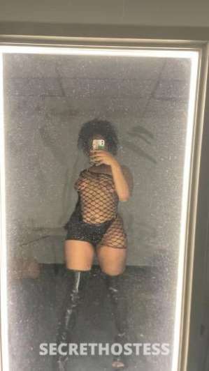 30 year old Escort in Jersey Shore NJ ????????? sloppy car? B JOB deals