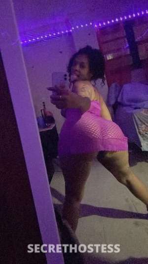Jenny 30Yrs Old Escort Jersey Shore NJ Image - 4