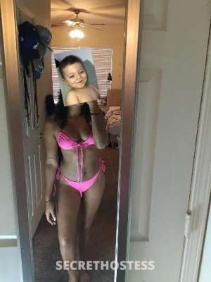 26 year old Latino Escort in Nashville TN I'M jessica ( NEW ON THE CITY ) TEX ME WatsApp