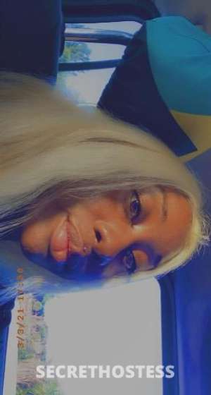 27 year old Escort in West Palm Beach FL Meana
