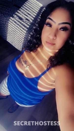 26 year old Escort in Tacoma WA ??☀MORNING SPECIALS ☀???????? &amp; ??????? ?????