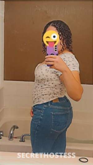 Juicy 37Yrs Old Escort Raleigh NC Image - 1