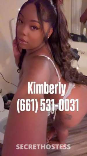 Kimberly 23Yrs Old Escort San Buenaventura CA Image - 2