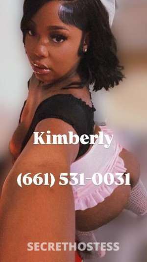 Kimberly 23Yrs Old Escort San Buenaventura CA Image - 3