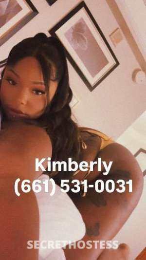 Kimberly 23Yrs Old Escort San Buenaventura CA Image - 4