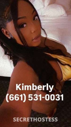Kimberly 23Yrs Old Escort San Buenaventura CA Image - 5