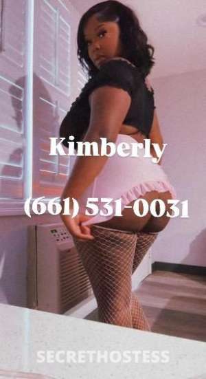 Kimberly 23Yrs Old Escort San Buenaventura CA Image - 7