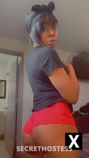 ❤🍒🍎💦I'm Available For Hookup Incall/Outcall/CAR  in Cambridge OH