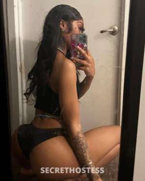 LADIEBUG 22Yrs Old Escort 172CM Tall Richmond VA Image - 1