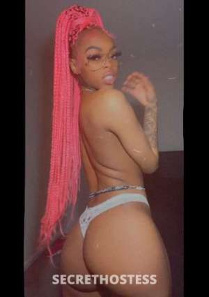 LADIEBUG 22Yrs Old Escort 172CM Tall Richmond VA Image - 2