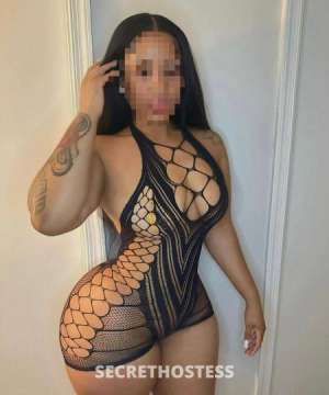 Latina 22Yrs Old Escort Bronx NY Image - 1