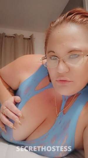 Lexxxi 35Yrs Old Escort Denver CO Image - 5