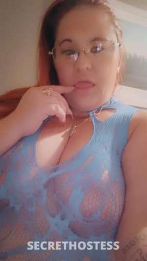 Lexxxi 35Yrs Old Escort Denver CO Image - 7