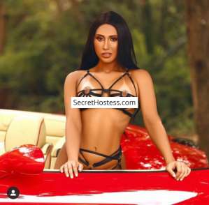 Liza 23Yrs Old Escort 58KG 159CM Tall Šibenik Image - 4