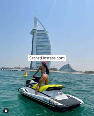 Liza 23Yrs Old Escort 58KG 159CM Tall Šibenik Image - 5