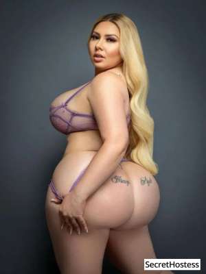 Lola 28Yrs Old Escort 75KG 159CM Tall Houston TX Image - 2