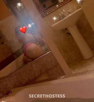 Lore 24Yrs Old Escort Miami FL Image - 2