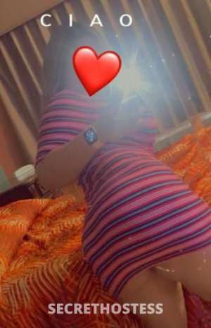 Lore 24Yrs Old Escort Miami FL Image - 3