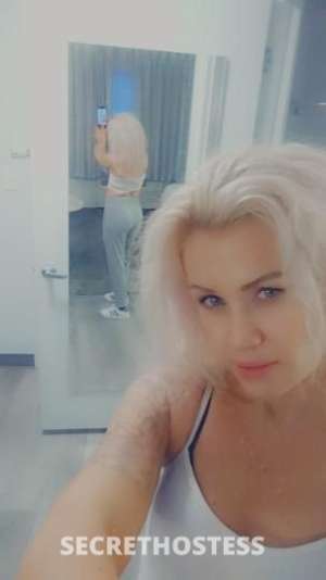 33 year old Escort in Louisville KY CoNtEnT fOr SeLl??InCaLlS aNd OuTcAlLs ArE AvAiLaBlE oNlY iF