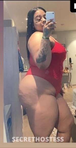 27 year old Latino Escort in Brooklyn NY Certified Head??⚕️SPANISH Doctor❤AzzzZZ ClaPpin FuN