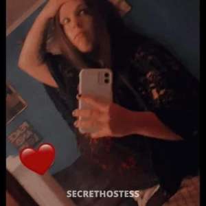 28 year old Escort in Columbus OH incalls 75 qv 100 hhr 150 hr