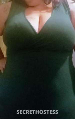 45 year old Escort in Memphis TN weekend special