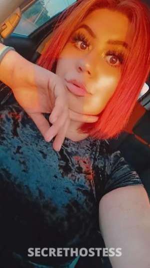 NastyNina 28Yrs Old Escort Fayetteville NC Image - 1