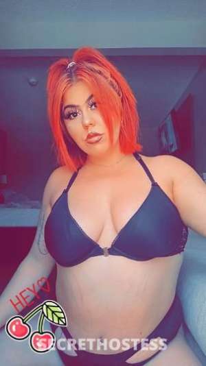 NastyNina 28Yrs Old Escort Fayetteville NC Image - 2