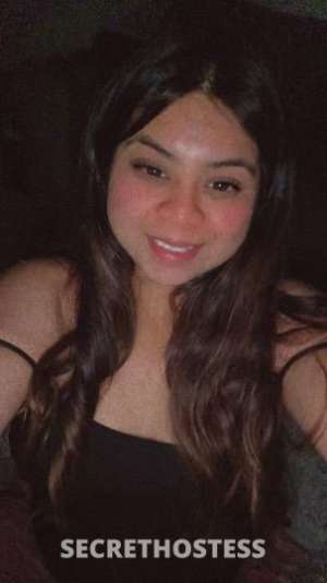 Nova 26Yrs Old Escort San Antonio TX Image - 1