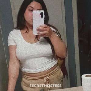 Nova 26Yrs Old Escort San Antonio TX Image - 2