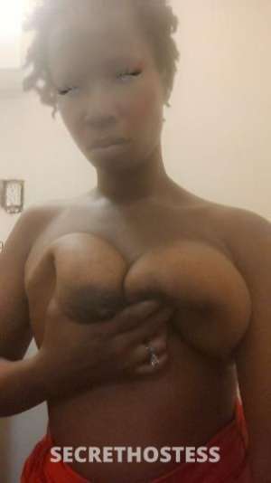 37 year old Escort in Cleveland OH No guy under the age of 30 hey guys i do not outcalls mean i