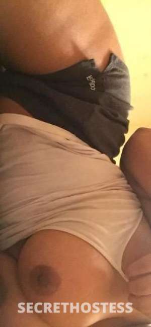 Sexy 23Yrs Old Escort Stockton CA Image - 2