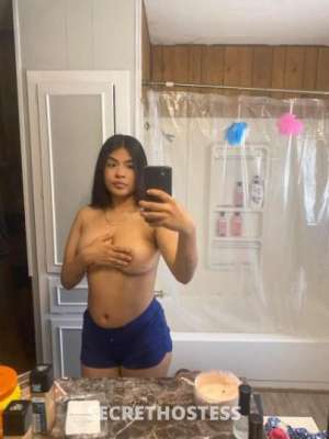 20 year old Latino Escort in Lubbock TX new latina baby ?? 100% real can verify