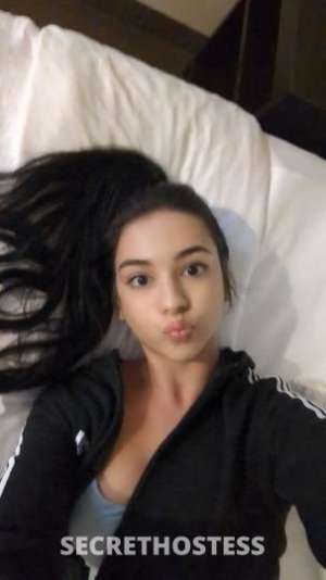 0 year old Asian Escort in Ocala FL ♉❤‍.PETITE ASIAN BARBIE AND LUSCIOUS LITTLE SPINNER . 