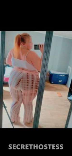 Strawberry 27Yrs Old Escort Greenville SC Image - 3