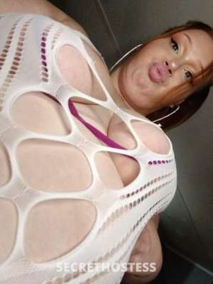 Strawberry 27Yrs Old Escort Greenville SC Image - 4