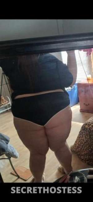 Strawberry 27Yrs Old Escort Greenville SC Image - 6