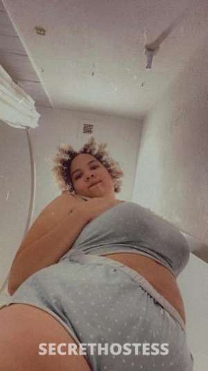 25 year old Escort in Memphis TN ? sweet redd