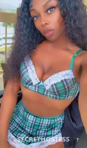 19 year old Escort in San Jose CA Chocolate situation
