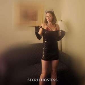 TaylorGallegos 36Yrs Old Escort Oklahoma City OK Image - 4