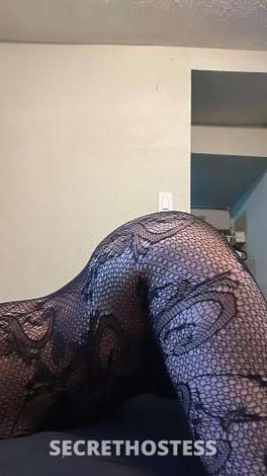 Tiffany 26Yrs Old Escort Albuquerque NM Image - 1