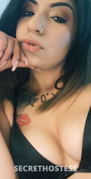 Tiffany 26Yrs Old Escort Albuquerque NM Image - 2