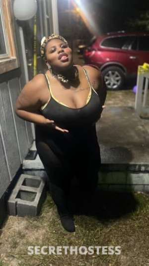 23 year old Escort in Columbia SC Sexy BBW ready to make you cum?fat wet pussy???throat goat