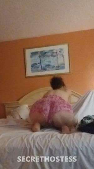 33 year old Escort in San Mateo CA ven conmigo y lets play