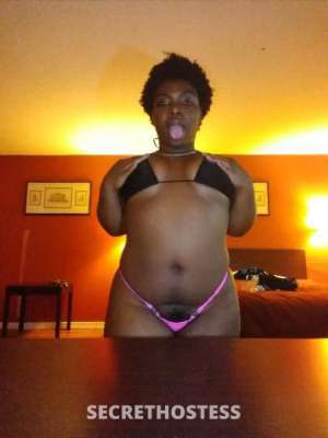 juice 21Yrs Old Escort Charlotte NC Image - 1