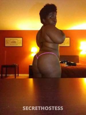 juice 21Yrs Old Escort Charlotte NC Image - 9