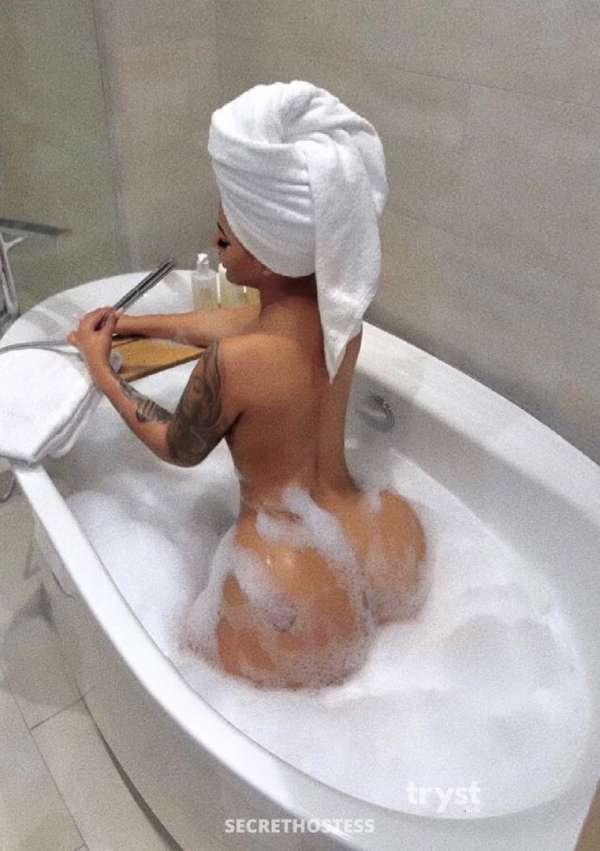 20Yrs Old Escort 172CM Tall Fort Lauderdale FL Image - 3