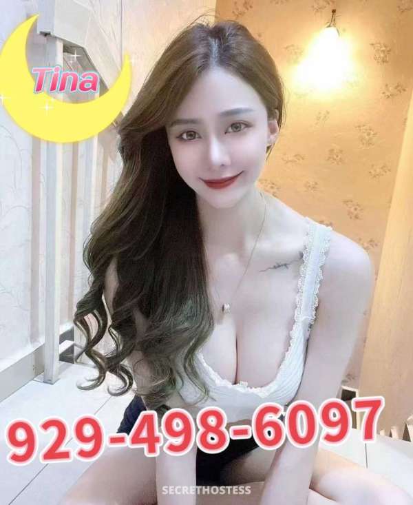 23Yrs Old Escort Northern Virginia DC Image - 0